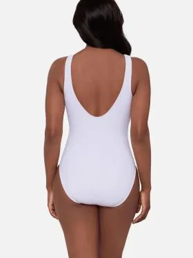 KOSTIUM KĄPIELOWY MIRACLESUIT SWIZZLE 6566197