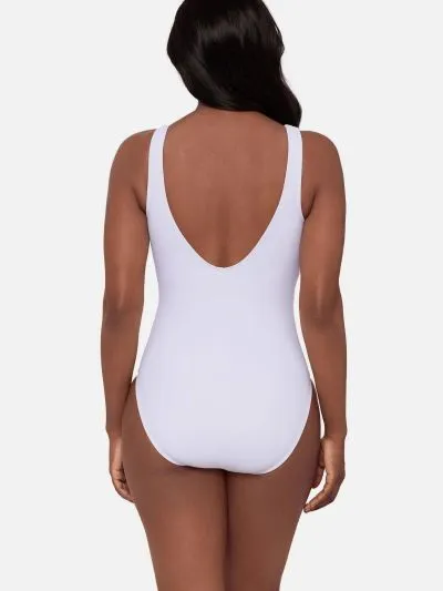 KOSTIUM KĄPIELOWY MIRACLESUIT SWIZZLE 6566197