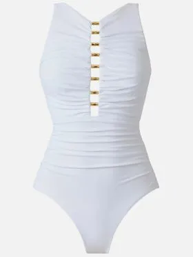 KOSTIUM KĄPIELOWY MIRACLESUIT SWIZZLE 6566197