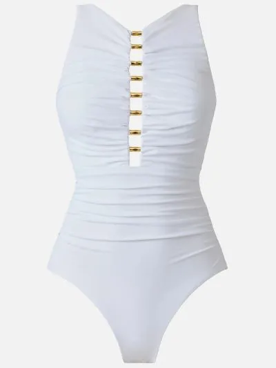 KOSTIUM KĄPIELOWY MIRACLESUIT SWIZZLE 6566197