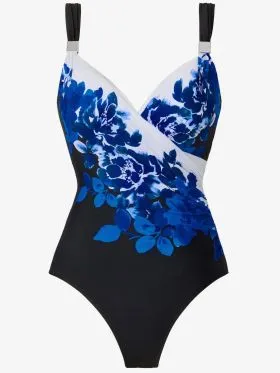 KOSTIUM KĄPIELOWY MIRACLESUIT SIREN 6567017