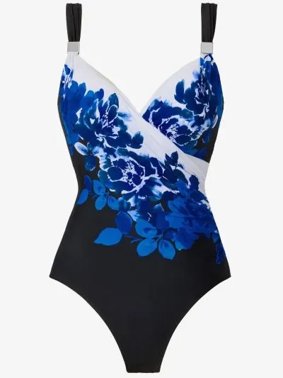 KOSTIUM KĄPIELOWY MIRACLESUIT SIREN 6567017