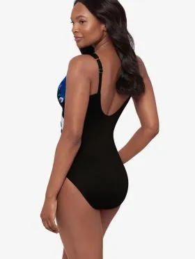 KOSTIUM KĄPIELOWY MIRACLESUIT SIREN 6567017