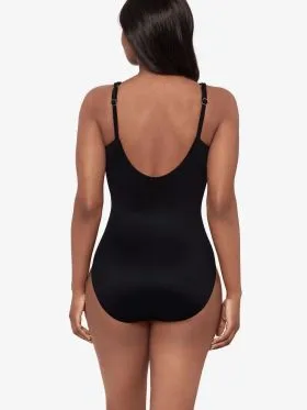 KOSTIUM KĄPIELOWY MIRACLESUIT SIREN 6567017