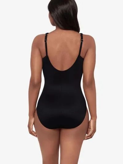 KOSTIUM KĄPIELOWY MIRACLESUIT SIREN 6567017