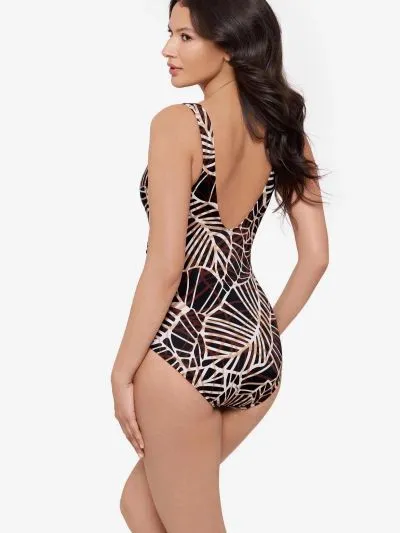 KOSTIUM KĄPIELOWY MIRACLESUIT ESCAPE 6566466