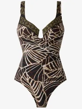 KOSTIUM KĄPIELOWY MIRACLESUIT ESCAPE 6566466