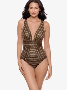 KOSTIUM KĄPIELOWY MIRACLESUIT ODYSSEY 6566518