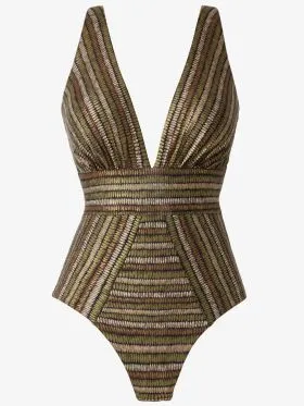 KOSTIUM KĄPIELOWY MIRACLESUIT ODYSSEY 6566518