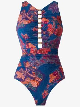 KOSTIUM KĄPIELOWY MIRACLESUIT SWIZZLE 6566397