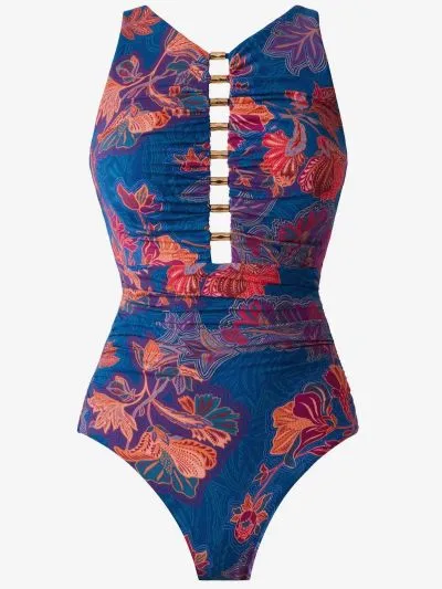 KOSTIUM KĄPIELOWY MIRACLESUIT SWIZZLE 6566397