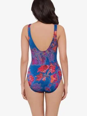 KOSTIUM KĄPIELOWY MIRACLESUIT SWIZZLE 6566397