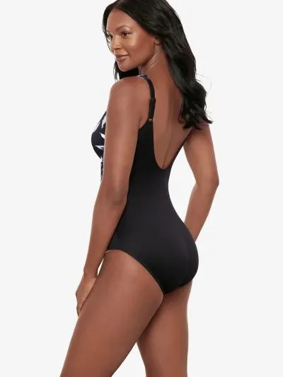 KOSTIUM KĄPIELOWY MIRACLESUIT OCEANUS 6566688