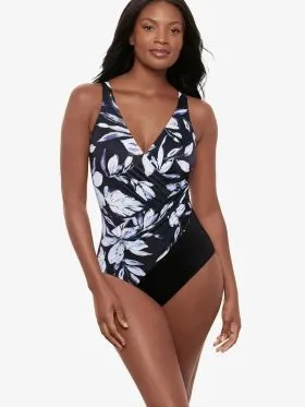 KOSTIUM KĄPIELOWY MIRACLESUIT OCEANUS 6566688