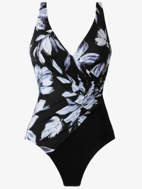 KOSTIUM KĄPIELOWY MIRACLESUIT OCEANUS 6566688