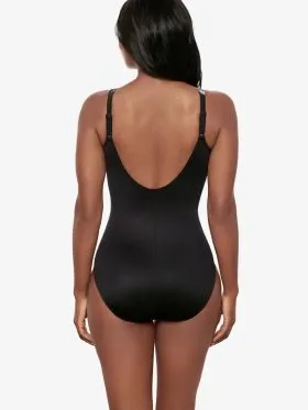 KOSTIUM KĄPIELOWY MIRACLESUIT OCEANUS 6566688