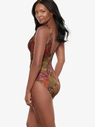 KOSTIUM KĄPIELOWY MIRACLESUIT REVELE 6566219