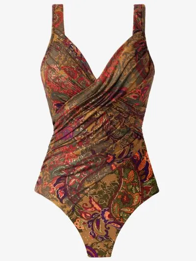 KOSTIUM KĄPIELOWY MIRACLESUIT REVELE 6566219