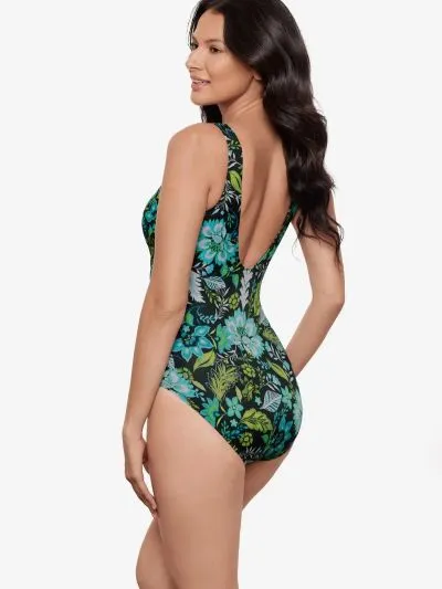 KOSTIUM KĄPIELOWY MIRACLESUIT CROSSOVER 6566189