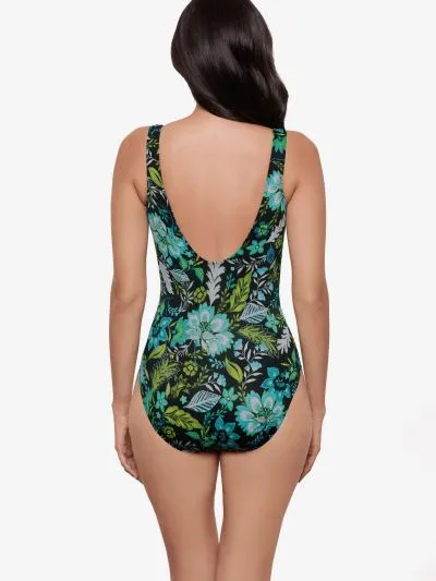 KOSTIUM KĄPIELOWY MIRACLESUIT CROSSOVER 6566189