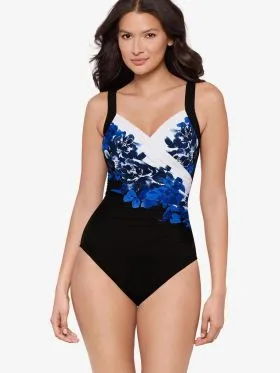 KOSTIUM KĄPIELOWY MIRACLESUIT SANIBEL 6566863