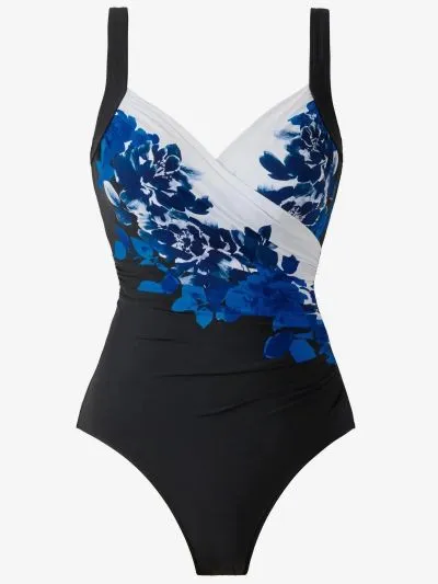 KOSTIUM KĄPIELOWY MIRACLESUIT SANIBEL 6566863