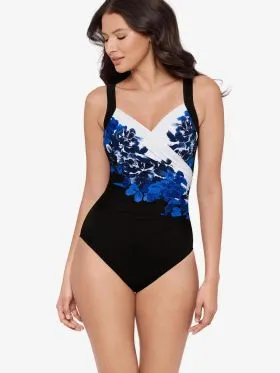 KOSTIUM KĄPIELOWY MIRACLESUIT SANIBEL 6566863