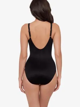 KOSTIUM KĄPIELOWY MIRACLESUIT SANIBEL 6566863