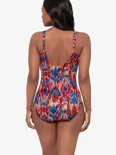 KOSTIUM KĄPIELOWY MIRACLESUIT SIREN 6566817