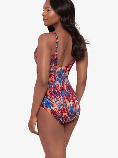 KOSTIUM KĄPIELOWY MIRACLESUIT SIREN 6566817