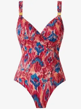 KOSTIUM KĄPIELOWY MIRACLESUIT SIREN 6566817