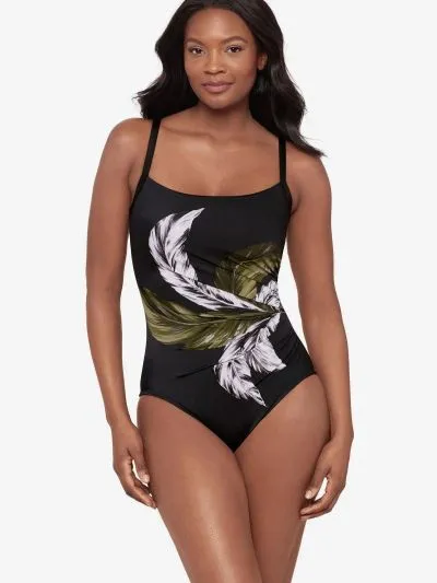 KOSTIUM KĄPIELOWY MIRACLESUIT STARR 6567133