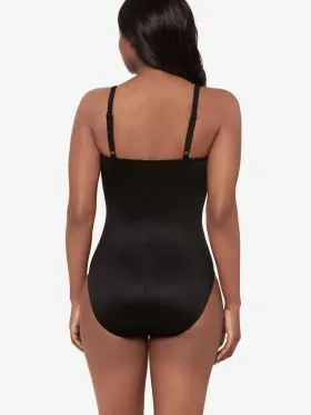 KOSTIUM KĄPIELOWY MIRACLESUIT STARR 6567133