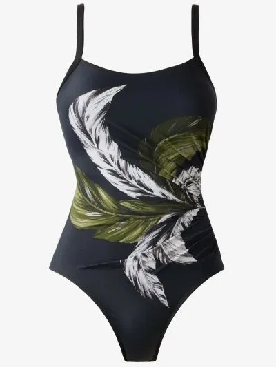 KOSTIUM KĄPIELOWY MIRACLESUIT STARR 6567133