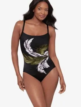 KOSTIUM KĄPIELOWY MIRACLESUIT STARR 6567133