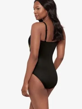 KOSTIUM KĄPIELOWY MIRACLESUIT STARR 6567133