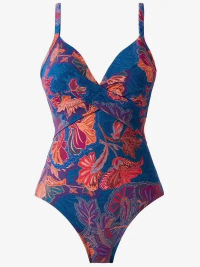 KOSTIUM KĄPIELOWY MIRACLESUIT CAPTIVATE 6566350