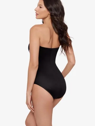 KOSTIUM KĄPIELOWY MIRACLESUIT AVANTI 6567142