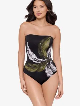 KOSTIUM KĄPIELOWY MIRACLESUIT AVANTI 6567142