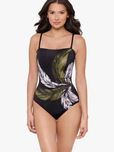 KOSTIUM KĄPIELOWY MIRACLESUIT AVANTI 6567142