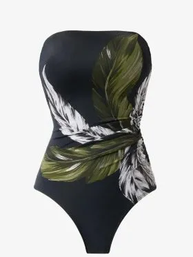 KOSTIUM KĄPIELOWY MIRACLESUIT AVANTI 6567142