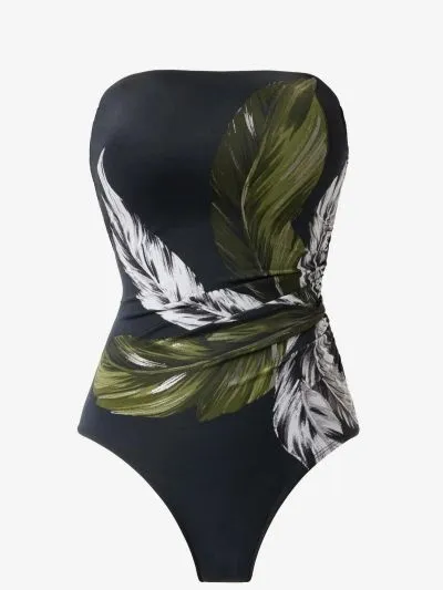 KOSTIUM KĄPIELOWY MIRACLESUIT AVANTI 6567142