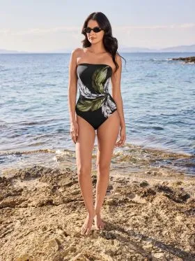 KOSTIUM KĄPIELOWY MIRACLESUIT AVANTI 6567142