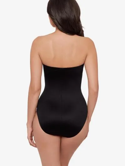 KOSTIUM KĄPIELOWY MIRACLESUIT AVANTI 6567142
