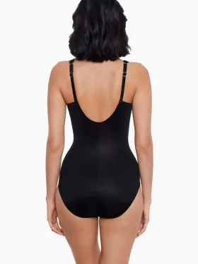 KOSTIUM KĄPIELOWY MIRACLESUIT SIREN 6516617