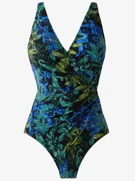 KOSTIUM KĄPIELOWY MIRACLESUIT OCEANUS 6567188