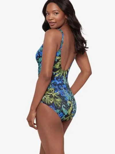 KOSTIUM KĄPIELOWY MIRACLESUIT OCEANUS 6567188