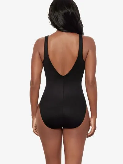 KOSTIUM KĄPIELOWY MIRACLESUIT IBIZA 6566508