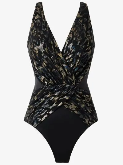 KOSTIUM KĄPIELOWY MIRACLESUIT IBIZA 6566508