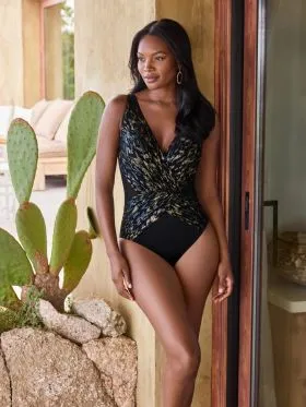 KOSTIUM KĄPIELOWY MIRACLESUIT IBIZA 6566508